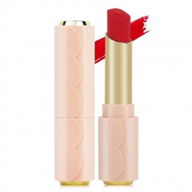 image of 韓國 ETUDE HOUSE 琺瑯瓷 釉光潤澤唇膏 3.4g #.RD302 Korea ETUDE HOUSE Dear My Blooming Lips Talk Matt 3.4g #.RD302