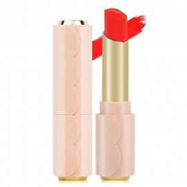 image of 韓國 ETUDE HOUSE 琺瑯瓷 釉光潤澤唇膏 3.4g #.PK005 Korea ETUDE HOUSE Dear My Blooming Lips Talk Matt 3.4g #.PK005
