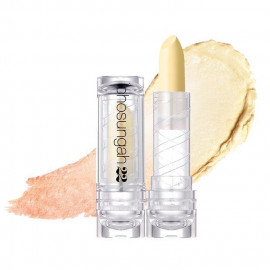 image of 韓國 Chosungah Ver.22 棉花糖果凍唇膏 #.Chamomile Tea 洋甘菊茶 Korea Chosungah Ver.22 Handy Mellow Lipstick #.Chamomile Tea