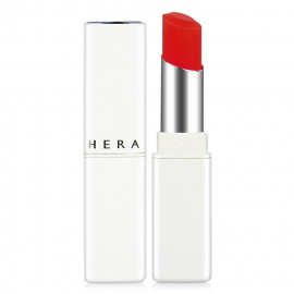 image of 韓國 HERA 赫拉 魅感炫彩精華唇膏 3.2g #.03 Korea HERA Sensual Lip Serum Glow 3.2g #.03