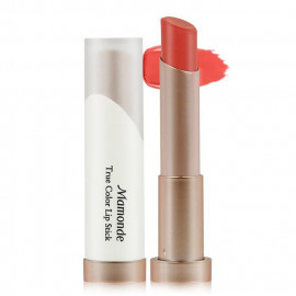 image of 韓國 Mamonde 秋暮玫瑰真實之吻唇膏 3.5g #.09 Korea Mamonde True Color Lip Stick 3.5g #.09