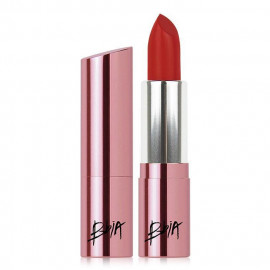 image of 韓國 Bbia 金色玫瑰珍藏唇膏 3.5g #.05 無瑕艷紅 Korea BBIA Last Rouge 3.5g #.05 Flawless Red