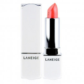 image of 韓國 LANEIGE 蘭芝 NEW時尚炫色訂製唇膏 3.5g #.235 The Muse for Now Korea LANEIGE Silk Intense Lipstick 3.5g #.235 The Muse for Now