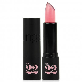 image of 韓國 Chosungah Ver.22 透明果凍唇膏 3.5g #.Golden Peach Tea Korea Chosungah Ver. 22 Transparent Jelly Lipstick 3.5g #.Golden Peach Tea