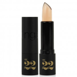 image of 韓國 Chosungah Ver.22 透明果凍唇膏 3.5g #.Chia Tea Korea Chosungah Ver. 22 Transparent Jelly Lipstick 3.5g #.Chia Tea