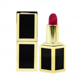 image of 韓國 VT 絲絨唇膏 2g #05 BERRYSOME Korea VT Cosmetic Velvet Lipstick 2g #05 BERRYSOME
