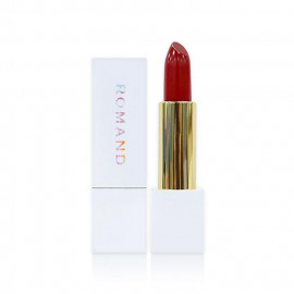 image of 韓國 romand MLBB吸鐵霧面唇膏09 RedCarpet 3.5g Korea Romand Matt Lipstick MLBB Warm #09 RedCarpet 3.5g