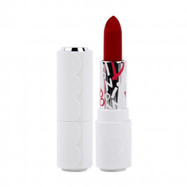 image of 韓國 ETUDE HOUSE 彩色素描春季限定唇膏RD319 3.4g Korea ETUDE HOUSE Colorful Drawing Dear My Blooming Lips Talk 3.4g #RD319