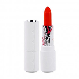 image of 韓國 ETUDE HOUSE 彩色素描春季限定唇膏OR215 3.4g Korea ETUDE HOUSE Colorful Drawing Dear My Blooming Lips Talk 3.4g #OR215