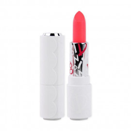 image of 韓國 ETUDE HOUSE 彩色素描春季限定唇膏PK035 3.4g Korea ETUDE HOUSE Colorful Drawing Dear My Blooming Lips Talk 3.4g #PK035