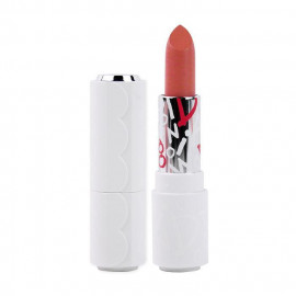 image of 韓國 ETUDE HOUSE 彩色素描春季限定唇膏BE115 3.4g Korea ETUDE HOUSE Colorful Drawing Dear My Blooming Lips Talk 3.4g #BE115