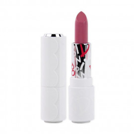 image of 韓國 ETUDE HOUSE 彩色素描春季限定唇膏BE116 3.4g Korea ETUDE HOUSE Colorful Drawing Dear My Blooming Lips Talk 3.4g #BE116