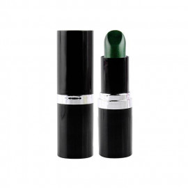 image of 德國 essence 艾森絲 金屬光澤唇膏 3.5g #07金屬綠 Germany Essence Metal Shock Lipstick 3.5g #07 Green