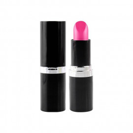 image of 德國 essence 艾森絲 金屬光澤唇膏 3.5g #.02 Germany Essence Metal Shock Lipstick 3.5g #.02