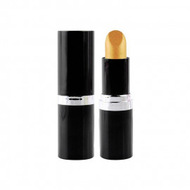 image of 德國 essence 艾森絲 金屬光澤唇膏 3.5g #.08 Germany Essence Metal Shock Lipstick 3.5g #.08