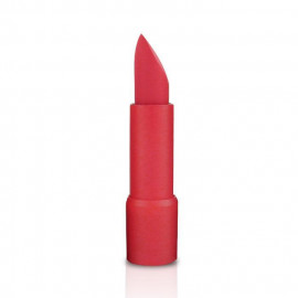 image of 韓國 CLIO 高跟鞋絲絨霧面唇膏05 PINK ME UP 3.4g Korea CLIO Rouge Heel Velvet 3.4g #05 PINK ME UP