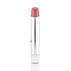 image of 韓國 ETUDE HOUSE 櫻花水漾絲柔唇膏 3g BE102(霧面) Korea ETUDE HOUSE Cherry Blossom Dear My Glass & Matt Tinting Lips Lipstick 3g #BE102