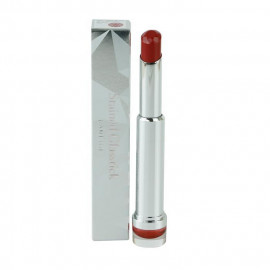 image of 韓國 LANEIGE 蘭芝 鏡面彩璃唇膏 2g NO.10 Korea LANEIGE Stained Glasstick 2g NO.10