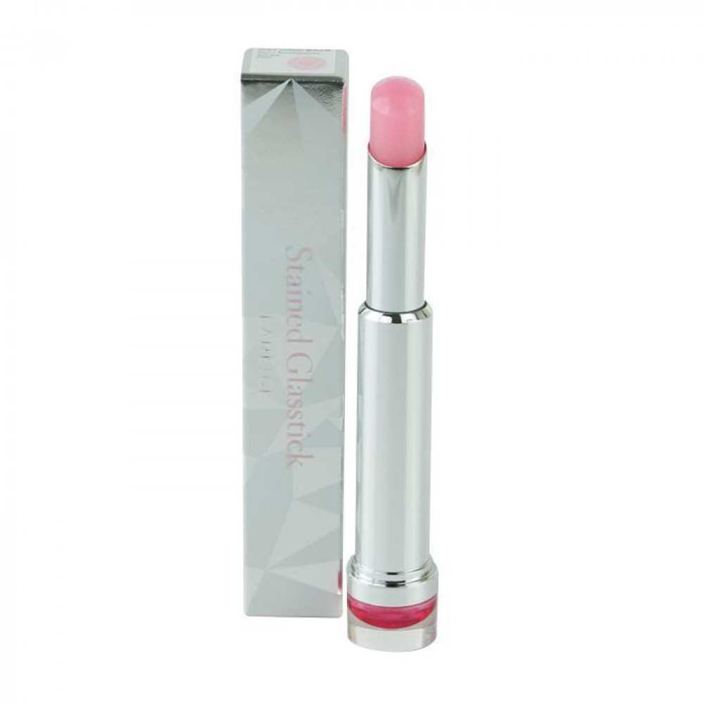 韓國 LANEIGE 蘭芝 鏡面彩璃唇膏 2g NO.2 Korea LANEIGE Stained Glasstick 2g NO.2 韓國 LANEIGE 蘭芝 鏡面彩璃唇膏 2g NO.2 Korea LANEIGE Stained Glasstick 2g NO.2
