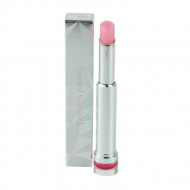 image of 韓國 LANEIGE 蘭芝 鏡面彩璃唇膏 2g NO.2 Korea LANEIGE Stained Glasstick 2g NO.2