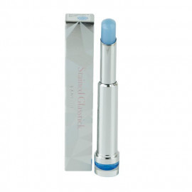 image of 韓國 LANEIGE 蘭芝 鏡面彩璃唇膏 2g NO.1 Korea LANEIGE Stained Glasstick 2g NO.1