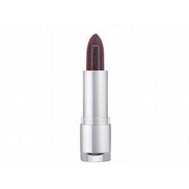 image of 德國 Catrice 星燦金屬炫色唇膏 050金屬咖啡 Germany Catrice Prisma Chrome Lipstick #050