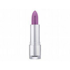 image of 德國 Catrice 星燦金屬炫色唇膏 030金屬淺紫 Germany Catrice Prisma Chrome Lipstick #030