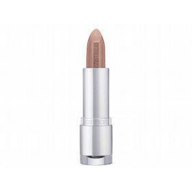 image of 德國 Catrice 星燦金屬炫色唇膏 010金屬裸 Germany Catrice Prisma Chrome Lipstick #010