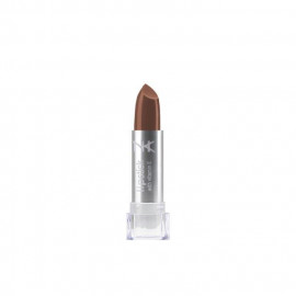image of 美國 Nicka.K 太空感真原色唇膏 934崇尚自然3.5g Nicka.K New York Creme Lipstick 3.5g #934 Natural