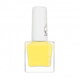 image of 韓國 Holika Holika 拼圖指甲油 10mL #.YE01(STICKER) Korea Holika Holika Piece Matching Nails Sticker 10mL #.YE01(STICKER)