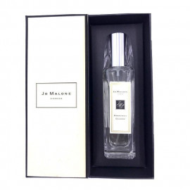 image of 英國 Jo Malone Grapefruit 葡萄柚香水 30ml/1oz Jo Malone London Grapefruit Fragrances 30ml/1oz