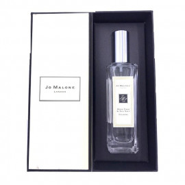image of 英國 Jo Malone Wood Sage & Sea Salt 鼠尾草與海鹽香水 30ml/1oz Jo Malone London Wood Sage & Sea Salt Fragrances 30ml/1oz