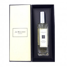 image of 英國 Jo Malone Amber & Lavender 琥珀與薰衣草香水 30ml/1oz Jo Malone London Amber & Lavender Fragrances 30ml/1oz