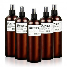 image of 韓國 EVAS 72小時英倫雅痞香氛噴霧 500mL 多款可選 Korea EVAS 72 Hours Dress Perfume Deep Perfume 500mL