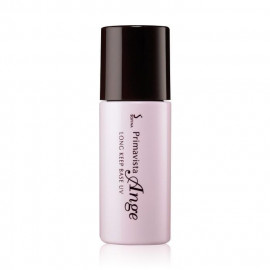 image of 日本 SOFINA 蘇菲娜 Primavista Ange 漾緁 控油瓷效妝前隔離乳SPF25 PA++ 25mL 乙入 Japan SOFINA Primavista Ange Long Keep Base UV SPF25 PA++ 25mL