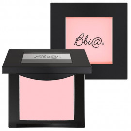 image of 韓國 Bbia 小幸運戀愛修容粉 2.5g #01櫻花 Korea BBIA Last Blush 2.5g #01 Cherry Blossom