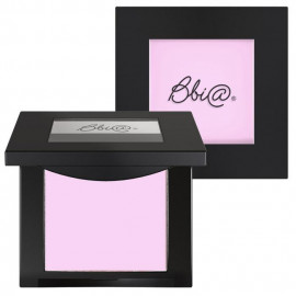 image of 韓國 Bbia 小幸運戀愛修容粉 2.5g #02薰衣草 Korea BBIA Last Blush 2.5g #02 Lavender Blossom