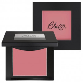 image of 韓國 Bbia 小幸運戀愛修容粉 2.5g #06乾燥玫瑰 Korea BBIA Last Blush 2.5g #06 Rose Blossom