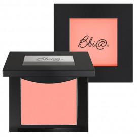 image of 韓國 Bbia 小幸運戀愛修容粉 2.5g #03粉桃 Korea BBIA Last Blush 2.5g #03 Peach Blossom