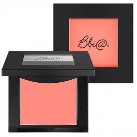 image of 韓國 Bbia 小幸運戀愛修容粉 2.5g #04珊瑚橘 Korea BBIA Last Blush 2.5g #04 Coral Blossom
