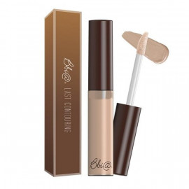 image of 韓國 Bbia 完美訂製修容液 5g #01奶茶棕 Korea BBIA Last Contouring 5g #01 Milk Tea Brown