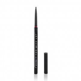 image of 韓國 APIEU 極細眼線筆黑色 (1.5mm) Korea APIEU Jet Slim Gel Liner (1.5mm) #Black
