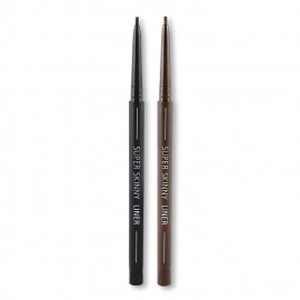 image of 韓國 MISSHA 極細持久眼線筆 0.06g 黑色 Korea MISSHA Super Skinny Liner 0.06g # Black