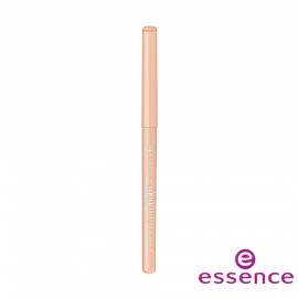 image of 德國 essence 艾森絲 持久眼線膠筆 0.28g #.25 Germany essence LongLasting Eye Pencil 0.28g #.25