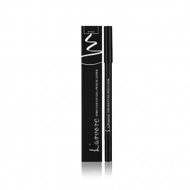 image of 韓國 Larvore 持久防水眼線膠筆 0.5g 03黑色 Korea Larvore Forever Fit Gel-Pencil Liner 0.5g # 03 Black