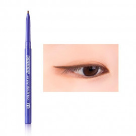 image of 韓國 TONYMOLY PIKY BIKY 極細眼線筆 0.08g 02 Korea TONYMOLY PIKY BIKY Art Pop Slim Fit Liner 0.08g #02