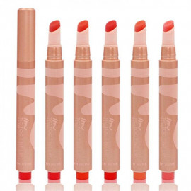 image of 韓國 IM MEME 我愛法式紅唇氣墊唇萃 2.5g (多款可選) Korea IM MEME I'm Tic Toc Tint Lip CASHMERE 2.5g