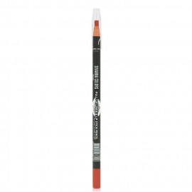 image of Sivanna LP-026 神萊藝彼超柔順唇線膏筆 3g #.03芒果探戈 Sivanna LP-026 Sivanna Colors Pull Lip Liner & Lip Stick Pencil 3g #.03