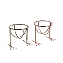 image of 粉撲晾曬架/收納架 隨機出貨不挑款/色 Makeup Beauty Powder Puff Cosmetic Sponge Stand Holder Storage Tool Drying rack