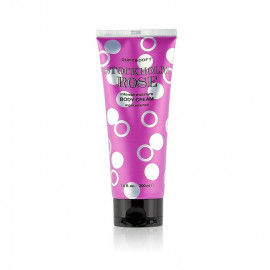 image of 韓國 DUFT&DOFT 身體乳 200mL #.STOCKHOLM ROSE 玫瑰 Korea DUFT&DOFT Intense Moisture Body Cream 200mL #.STOCKHOLM ROSE